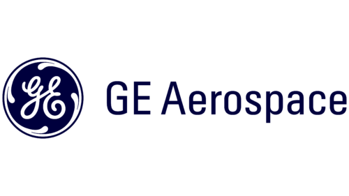 GE Aerospace