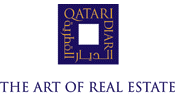 Qatari Diar