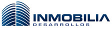 Inmobilia