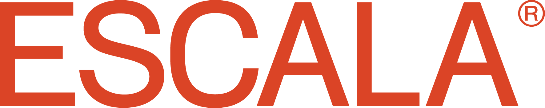 Escala