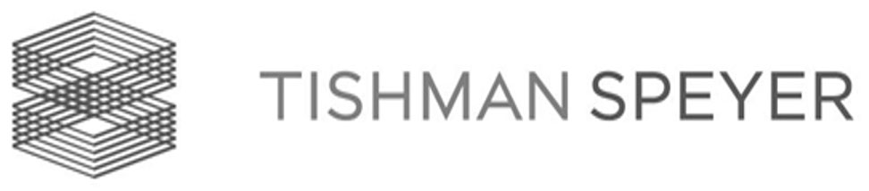 Tishman Speyer
