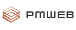 PMWEB