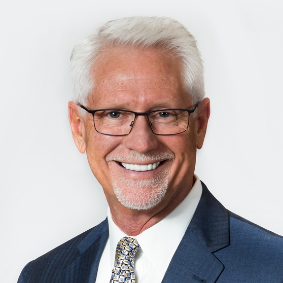Gino Wideen
