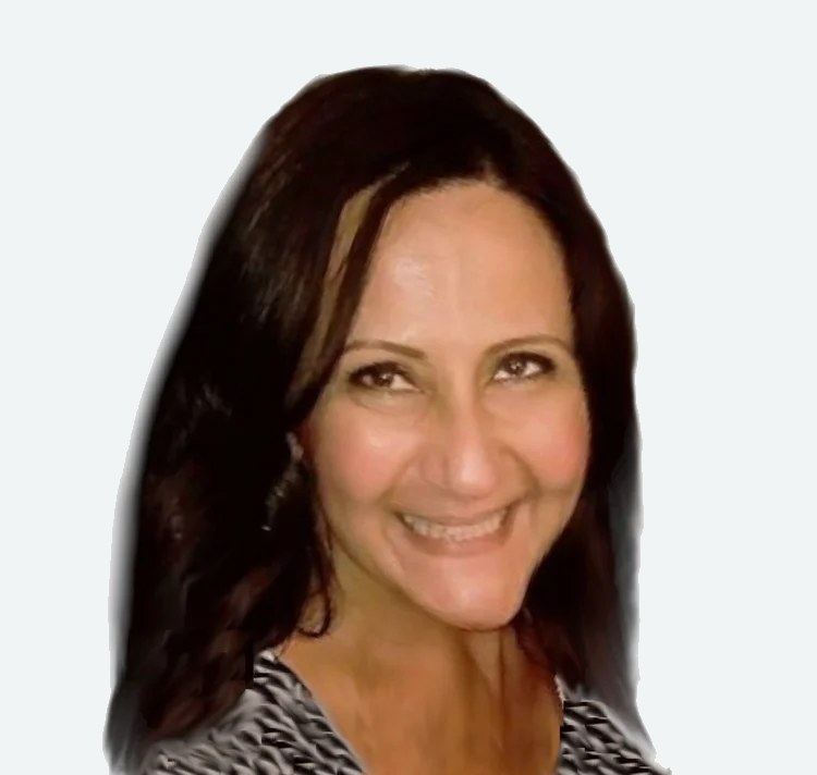 Majida Mansour