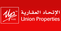 Union Properties