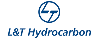 L&T Hydrocarbon Engineering