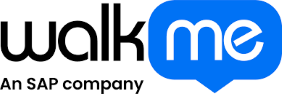 WalkMe — an SAP company