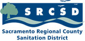 Sacramento Regional County Sanitation District