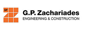 G.P. Zachariades