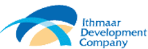 Ithmaar Development Company