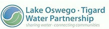 Lake Oswego–Tigard Water Partnership