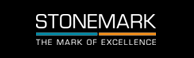 Stonemark Management
