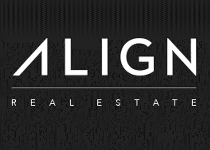 Align Real Estate