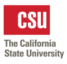 California State University, Los Angeles