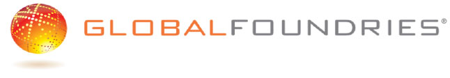 GlobalFoundries