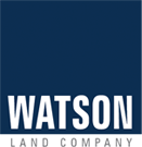 Watson Land Company