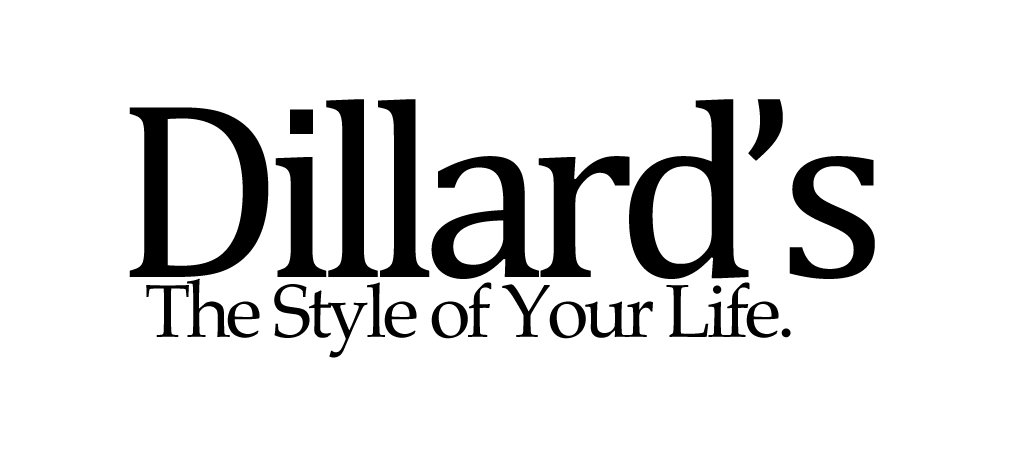 Dillard's