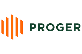 Proger