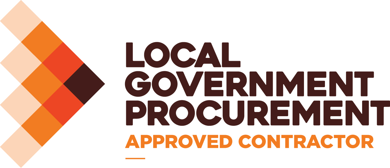 Local Government Procurement (LGP) NSW