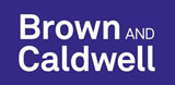 Brown and Caldwell