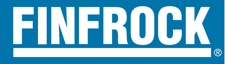 FINFROCK