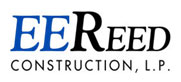 E.E. Reed Construction