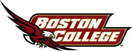 Boston College