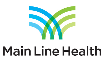 Main Line Health