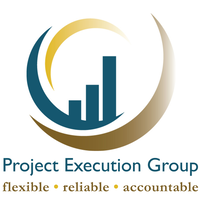 Project Execution Group