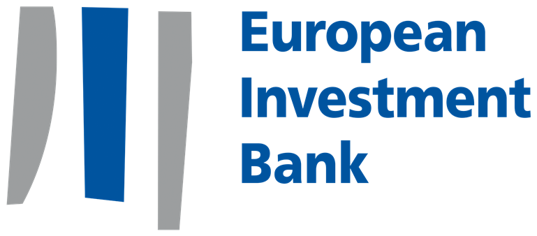 European Investment Bank