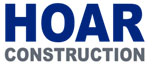 Hoar Construction