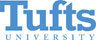 Tufts University