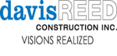 DavisReed Construction