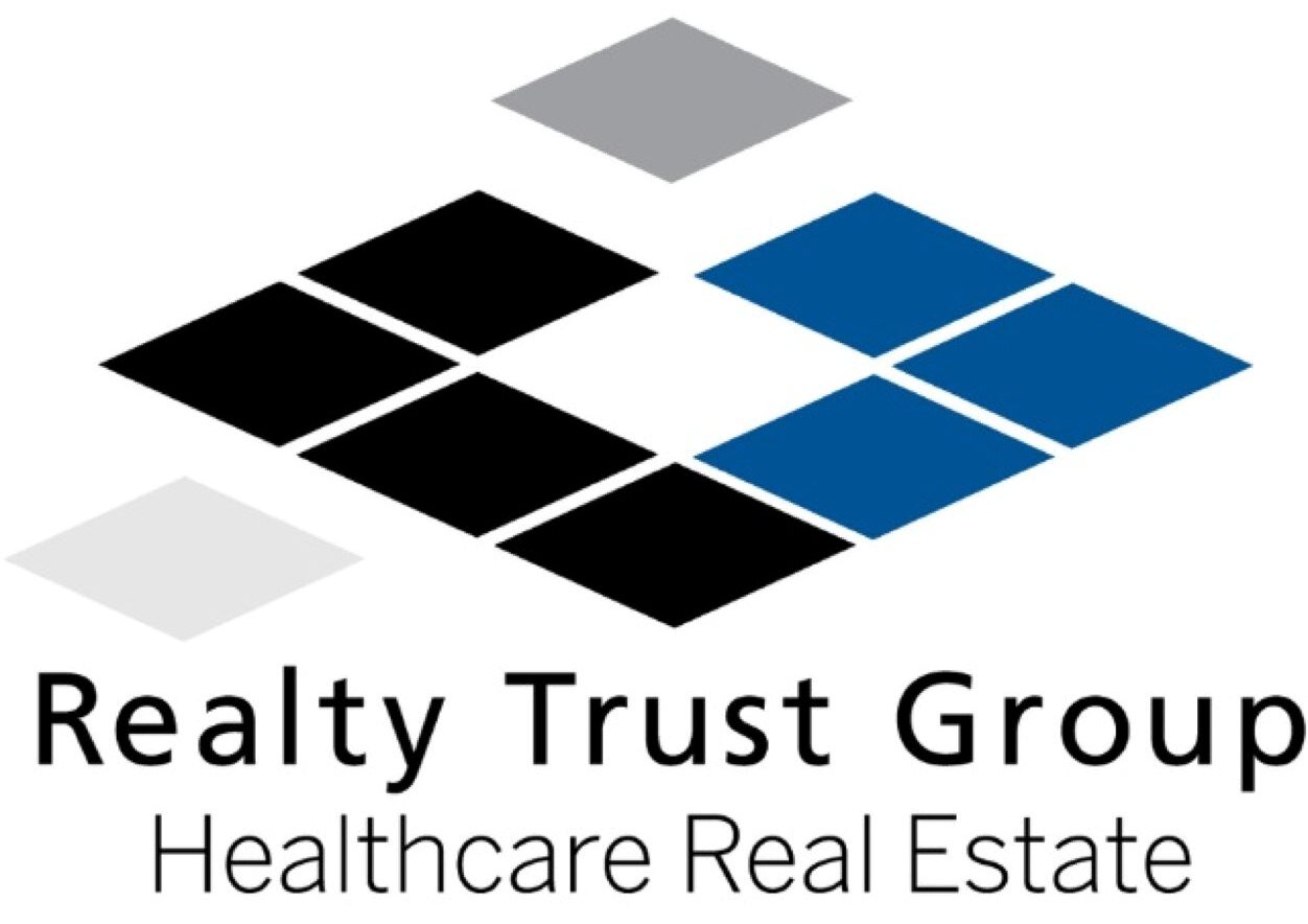 Realty Trust Group