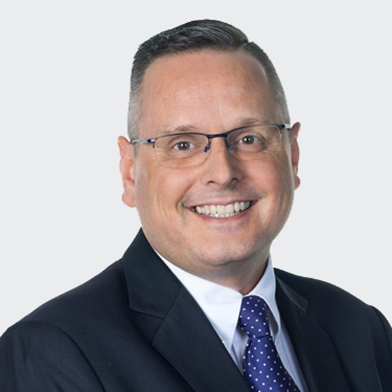 Michael Konieczka