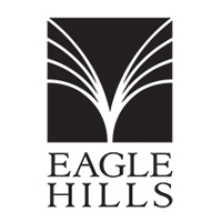 Eagle Hills