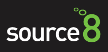 Source8