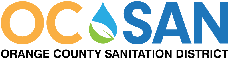 Orange County Sanitation District