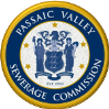 Passaic Valley Sewerage Commission