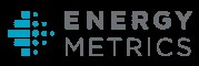 Energy Metrics