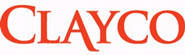Clayco