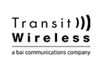 Transit Wireless