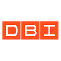 DBI Construction Consultants
