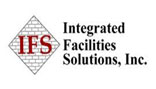 Integrated Facilities Solutions (IFS)