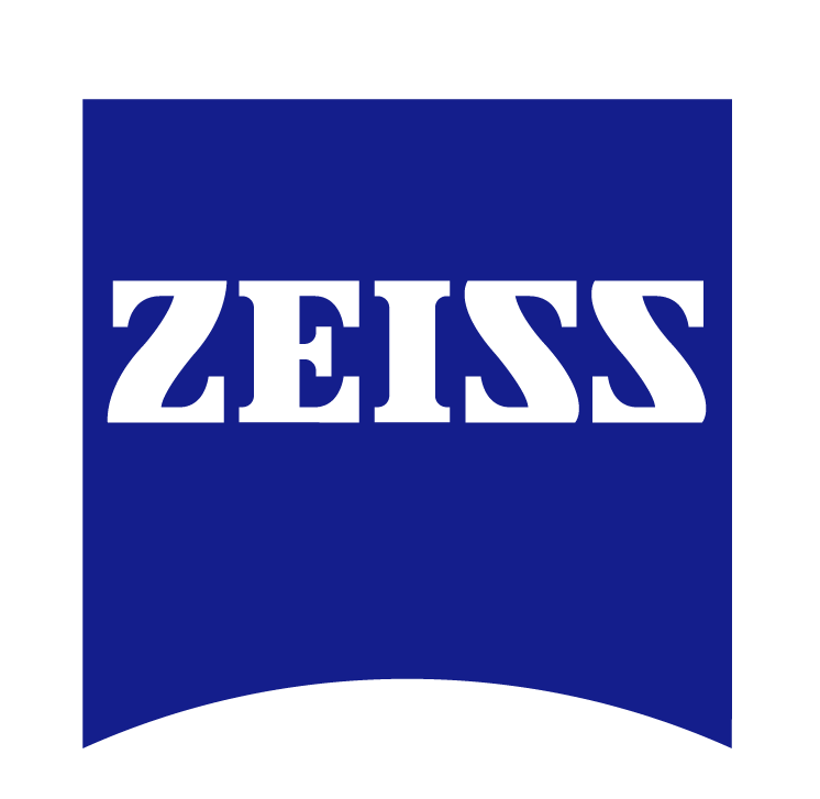 ZEISS