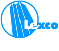 LEXCO