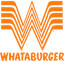 Whataburger