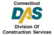 State of Connecticut — Division of Construction Services