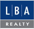 LBA Realty