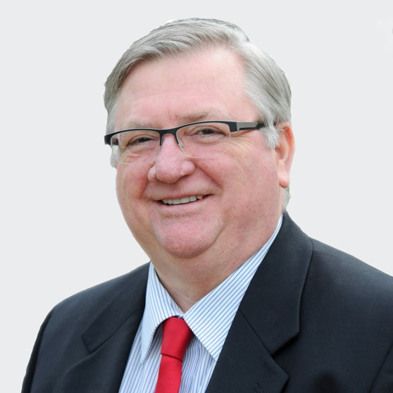 Peter Aynsley